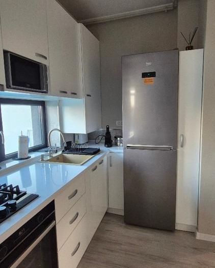 2 CAMERE – MAMAIA NORD | SMART HOME | PARCARE PRIVATĂ INCLUSĂ - Poză 5