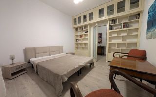 Apartament renovat, voluminos, Garabet Ibraileanu, Pacurari - Poză 3