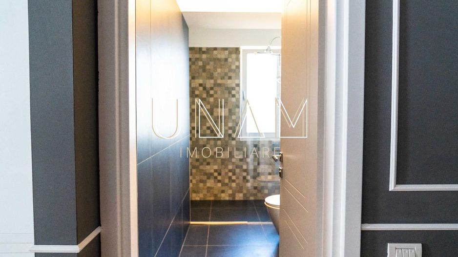 🔝𝗘𝗫𝗖𝗟𝗨𝗦𝗜𝗩🔝𝗔𝗽𝗮𝗿𝘁𝗮𝗺𝗲𝗻𝘁 𝗶𝗻 𝗥𝗲𝘀𝗶𝘁𝗮 ,𝟭𝟮𝟮 𝗺𝗽 _𝗕𝗟𝗢𝗖 𝗡𝗢𝗨 _𝗦𝗠𝗔𝗥𝗧 _𝗠𝗢𝗕𝗜𝗟𝗔𝗧_🤝 - Poză 16