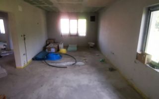 De vanzare casa in construstie, Branistea, 100.000 euro negociabil - Poză 5