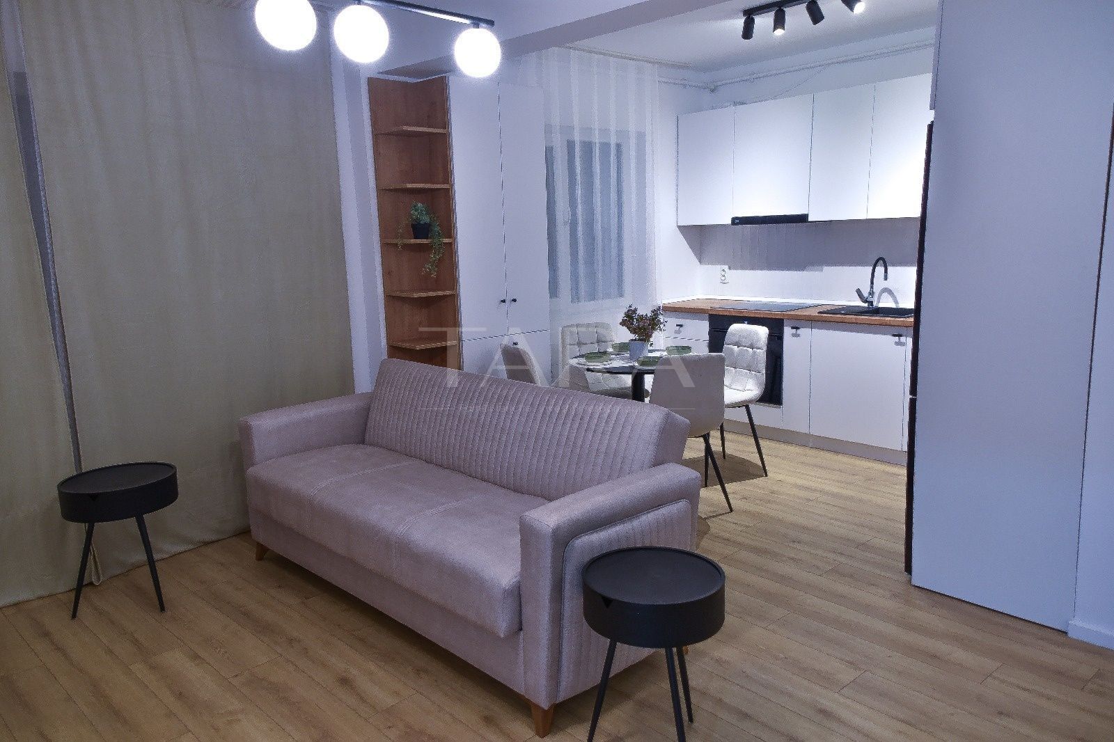 Design Modern, Finisaje Premium,   zona Terra - Poză 2