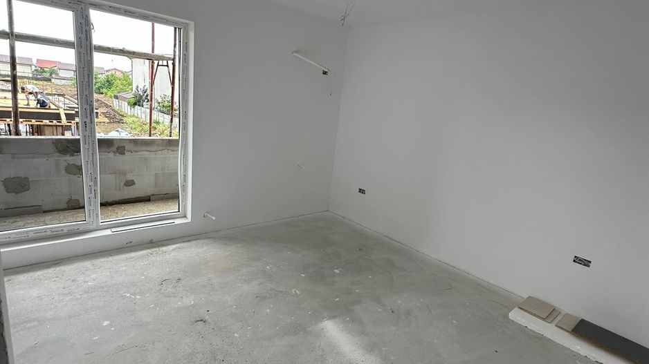 PROMO Apartamente 2 cam. Militari Residence 0% COMISION - Poză 14