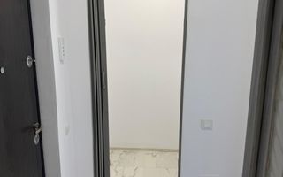 !!OCAZIE!! APARTAMENT DE VANZARE - Poză 6