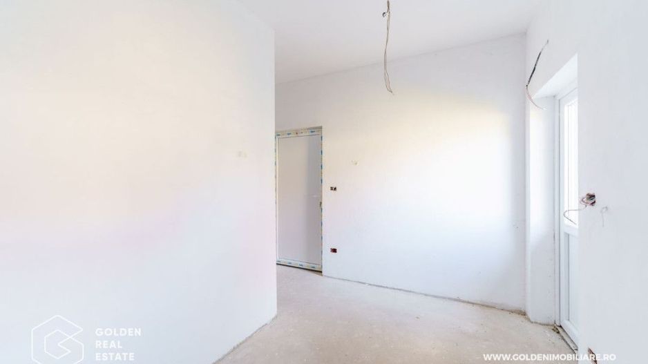 Vila 15 camere, zona Gai, teren 3452 mp, comision 0% - Poză 9