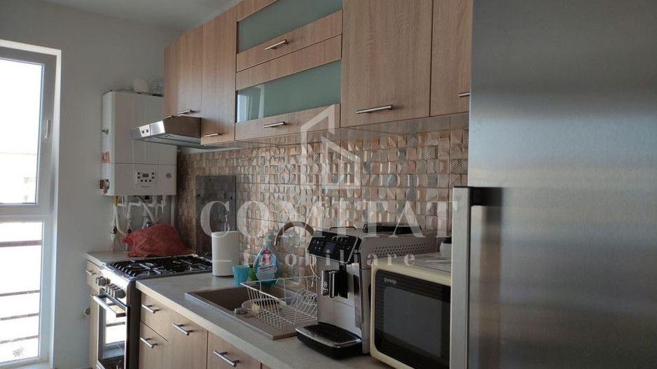 Apartament de vanzare 3 camere | Zona Porii - Poză 15