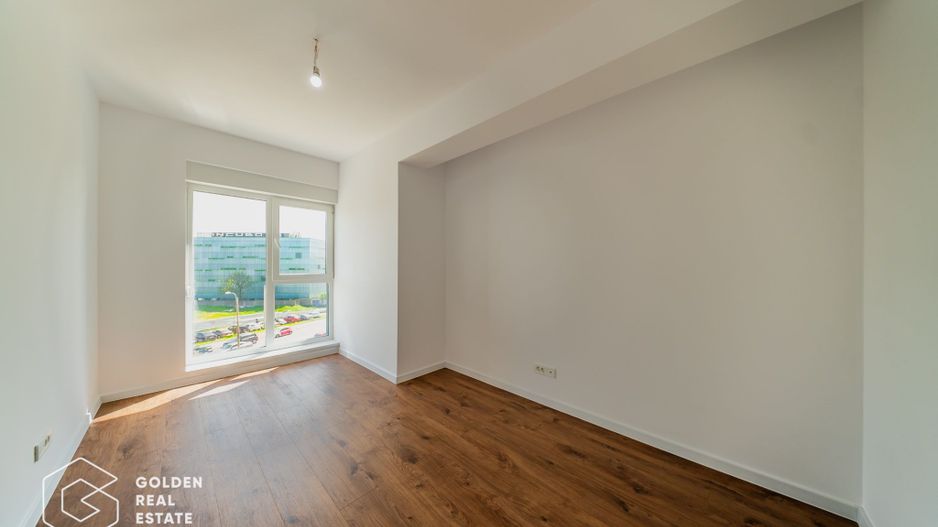 Apartament 3 camere, City of Mara, comision 0% - Poză 4