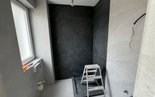 Bucovat-Duplex P+E-Disponibil Imediat - Poză 12