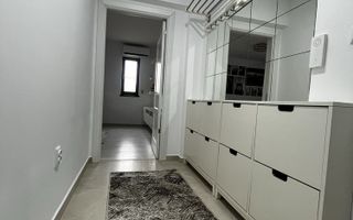 Apartament 2 camere Baza III - 550 euro - Poză 5