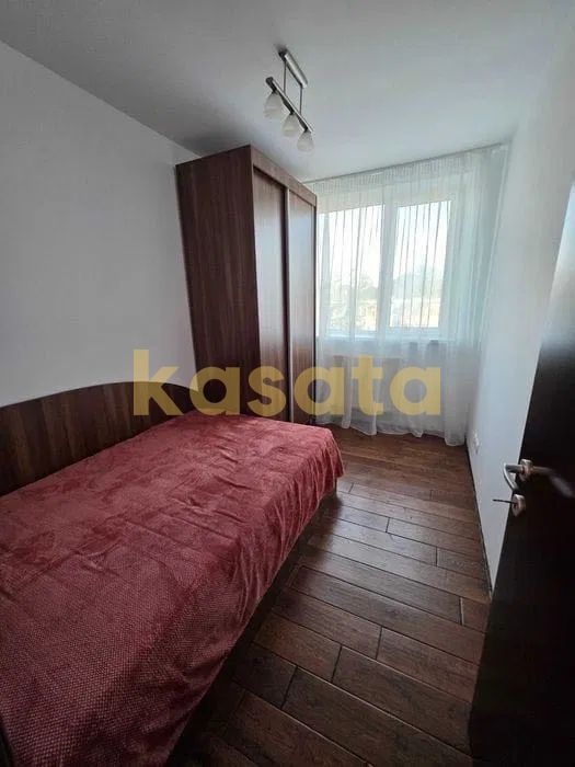 Apartament 3 camere | Zona Apusului | Metrou Gorjulu | Parcare inclusă - Poză 4