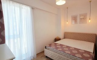 Apartament de închiriat   Copou | Răsărit de Soare | Prima închiriere - Poză 4