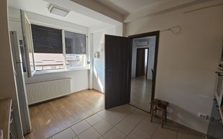 Apartament 3 Camere Semidecomandat|Loc Parcare Inclus|Drumul Fermei - Poză 12