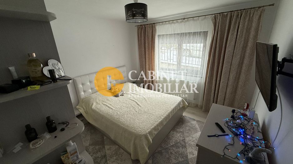 Apartament 2 camere DECOMANDAT--Valea Lupului - Poză 2