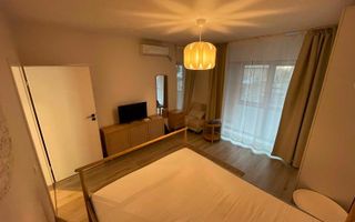 BRASADAS inchiriaza gars UTILATA la PARTER PLAZA RESIDENCE. - Poză 13