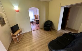 Apartament spatios 150 mp - Poză 1