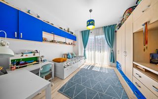 Apartament 3 camere 79 mp utili si terasa de 33 mp, Buna Ziua! - Poză 6