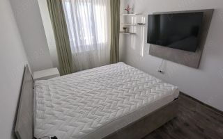 Apartament 2 camere - Tudor Vladimirescu - Poză 10