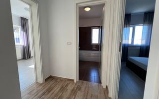 Apartament 3 Camere 1 Baie | Etaj 1 | Dumbravita-Decathlon - Poză 6