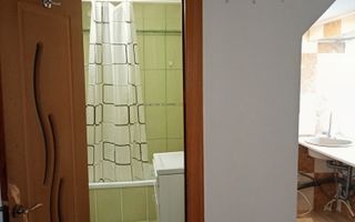 Aviației vizavi de Promenada - Poză 4