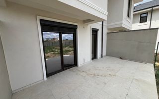 Case insiruite | Giroc - Cartierul Planetelor - Poză 4