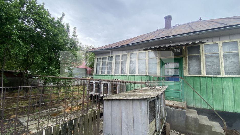 Casa la Tara | Balinesti | 16 ARI - Poză 8