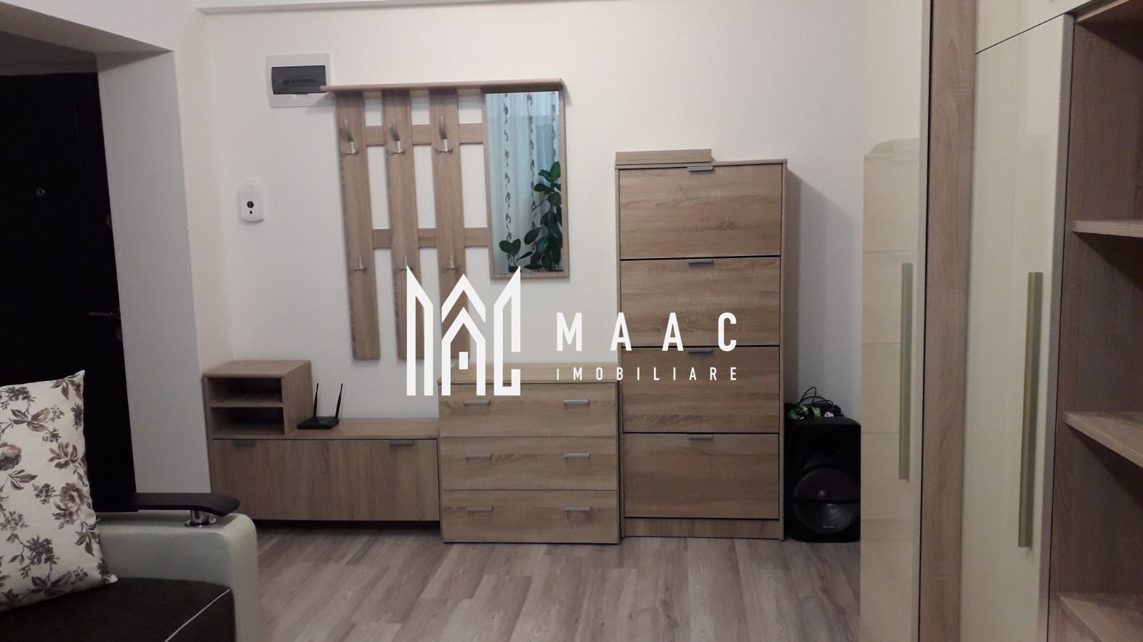 Apartament   | 64 Mp | Cartierul Arhitecților - Poză 1