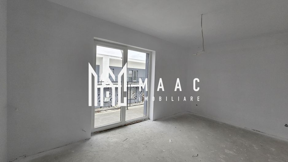 BLACK FRIDAY-Casa Tip Duplex | 110MPU | 264MP Teren | La Alb - Poză 14
