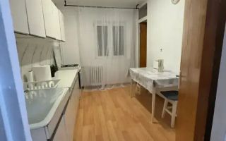 Apartament modern 2 camere de închiriat – Zona Băneasa - Poză 3