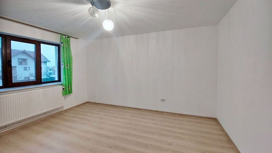 Casa deosebita in Geamana - Poză 11