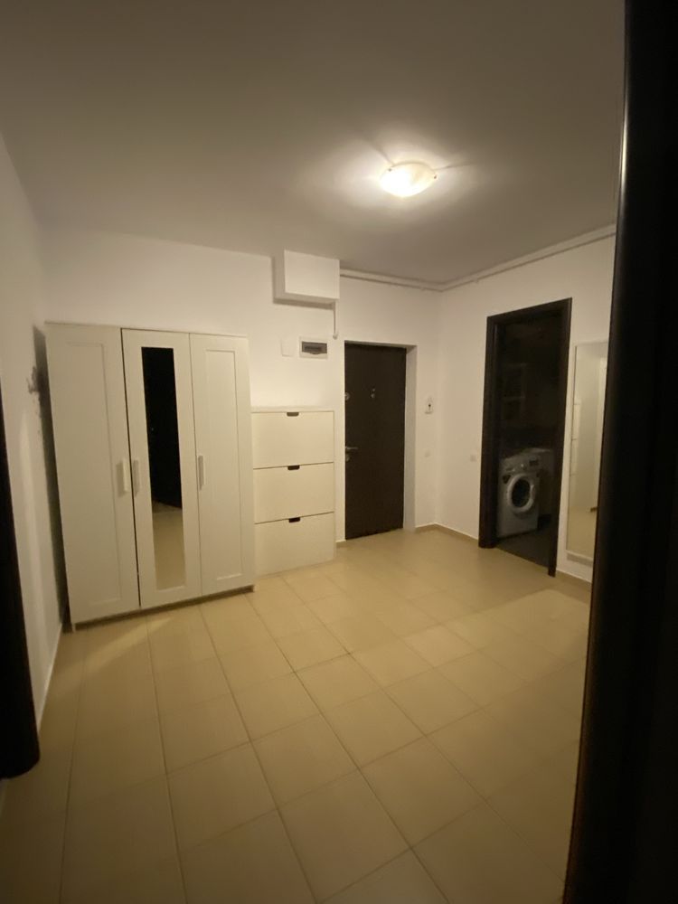 Apartament 2 camere 1 Decembrie 1918 - Trapezului - Poză 4