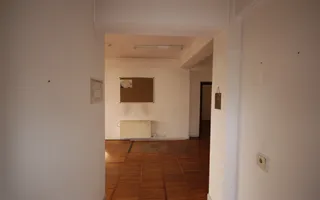 Imobil destinatie birouri + depozit - Poză 26