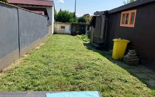 Casă Individuală I 88 MPU I Teren 434 MPU I  Zona Țiglari - Poză 14