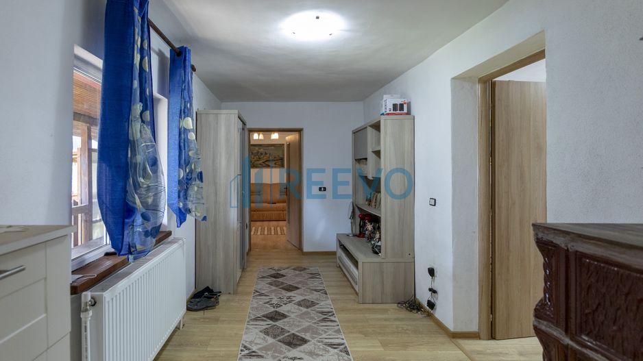 Casă de vânzare în Buhuși, jud. Bacău - Poză 15