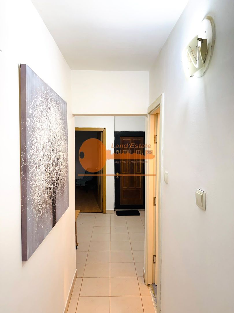 Apartament cu 3 camere in zona Crangasi - Poză 9