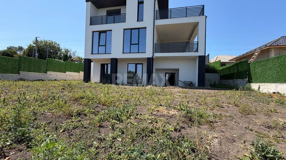 Casă, 380 m², Vadul lui Vodă, Centru - Poză 8