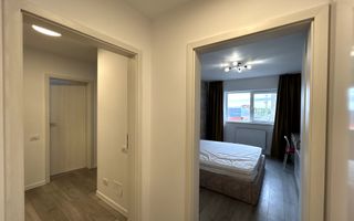 3 Camere Lux Theodor Pallady + Loc de Parcare Subteran - Poză 7