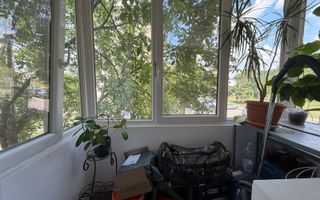 2 camere | etaj 1 | mobilat si utilat | zona excelenta | - Poză 10