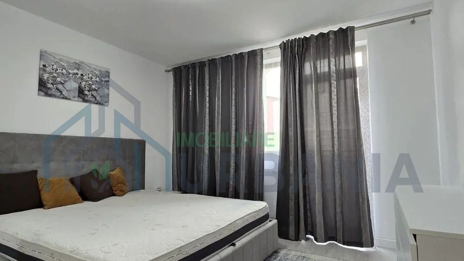 spre chirie ap.2camere - Poză 5