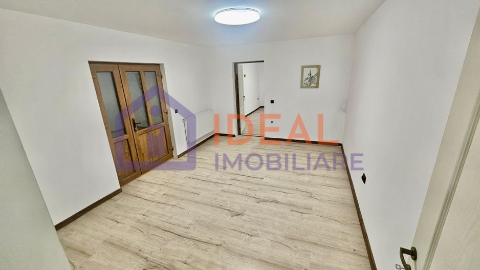 Spațiu birouri modern | 70 mp | zonă centrală - Poză 2