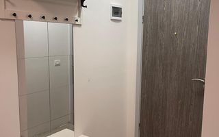 Giroc-Eso | De inchiriat | 3 camere | Loc de parcare - Poză 9