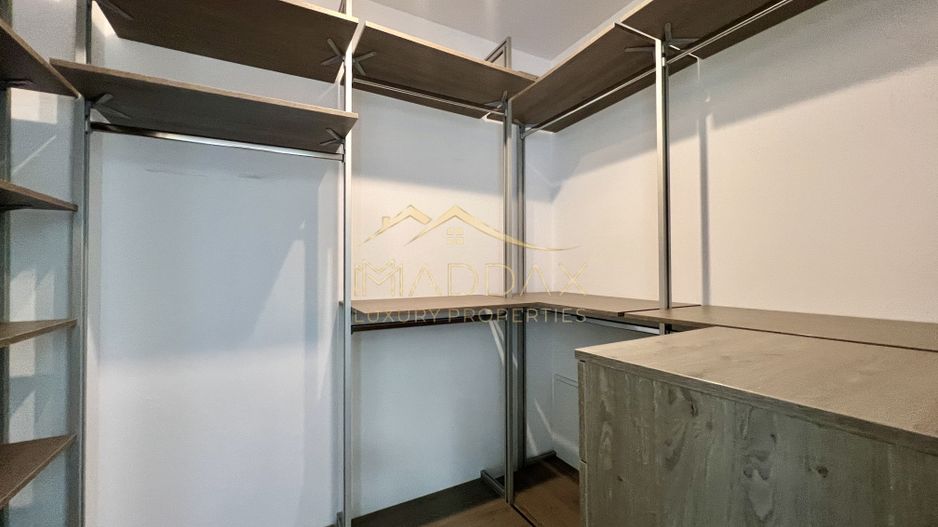 Vila LUX **5 camere**3 locuri parcare** Complex NOU//Sisesti - Poză 53