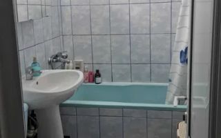 ZIMBRU - 2 Camere - 42 MP - Poză 4