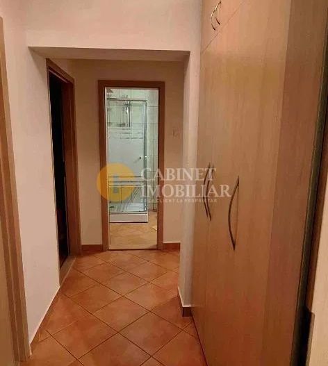 Apartament 3 camere – Piața Unirii, Iași – mobilat și utilat complet - Poză 6