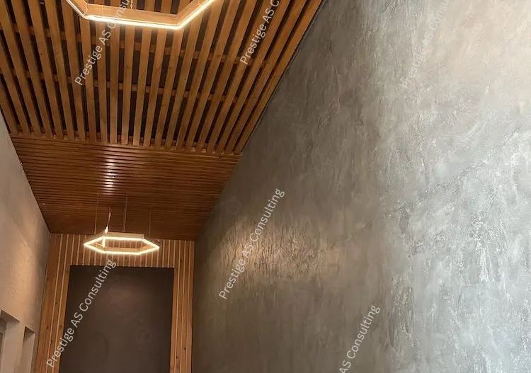 Apartament 3 camere | CAMPEADOR 1 Torontal | Parcare subteran - Poză 15