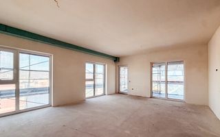 3 camere, imobil nou, zona Iulius Mall - Poză 1
