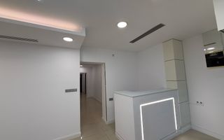 SPATIU COMERCIAL SALON, BIROU, MAGAZIN RADU BELLER - Poză 6