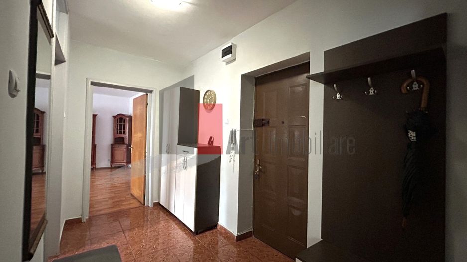 Apartament 2 camere decomandat | Calea Calarasilor - Poză 11