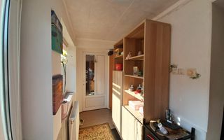 Se vinde casa in Apahida zona bună ! - Poză 6