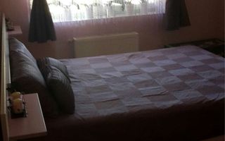 BRASADAS vinde ap 2 cam, Floresti. - Poză 5