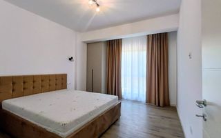 Apartament 3 camere | Etaj 1 | Zona Centrala - loc de parcare - Poză 6