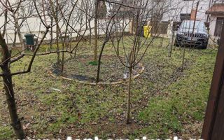 Vila P+1 Iancu Nicolae- Pipera- Drumul Potcoavei - Poză 20